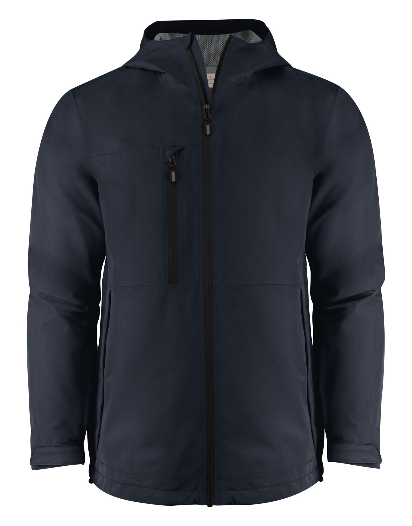 Hiker Jacket