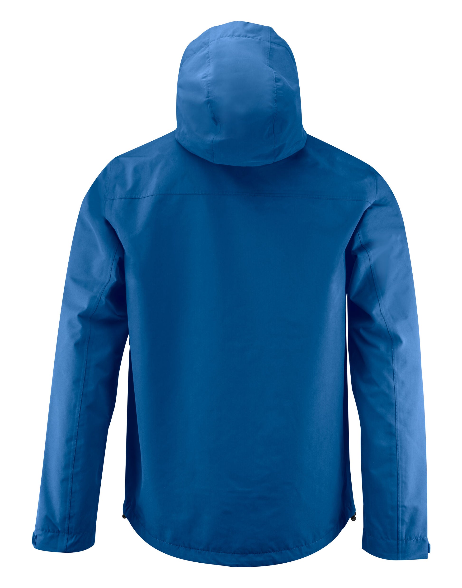 Hiker Jacket