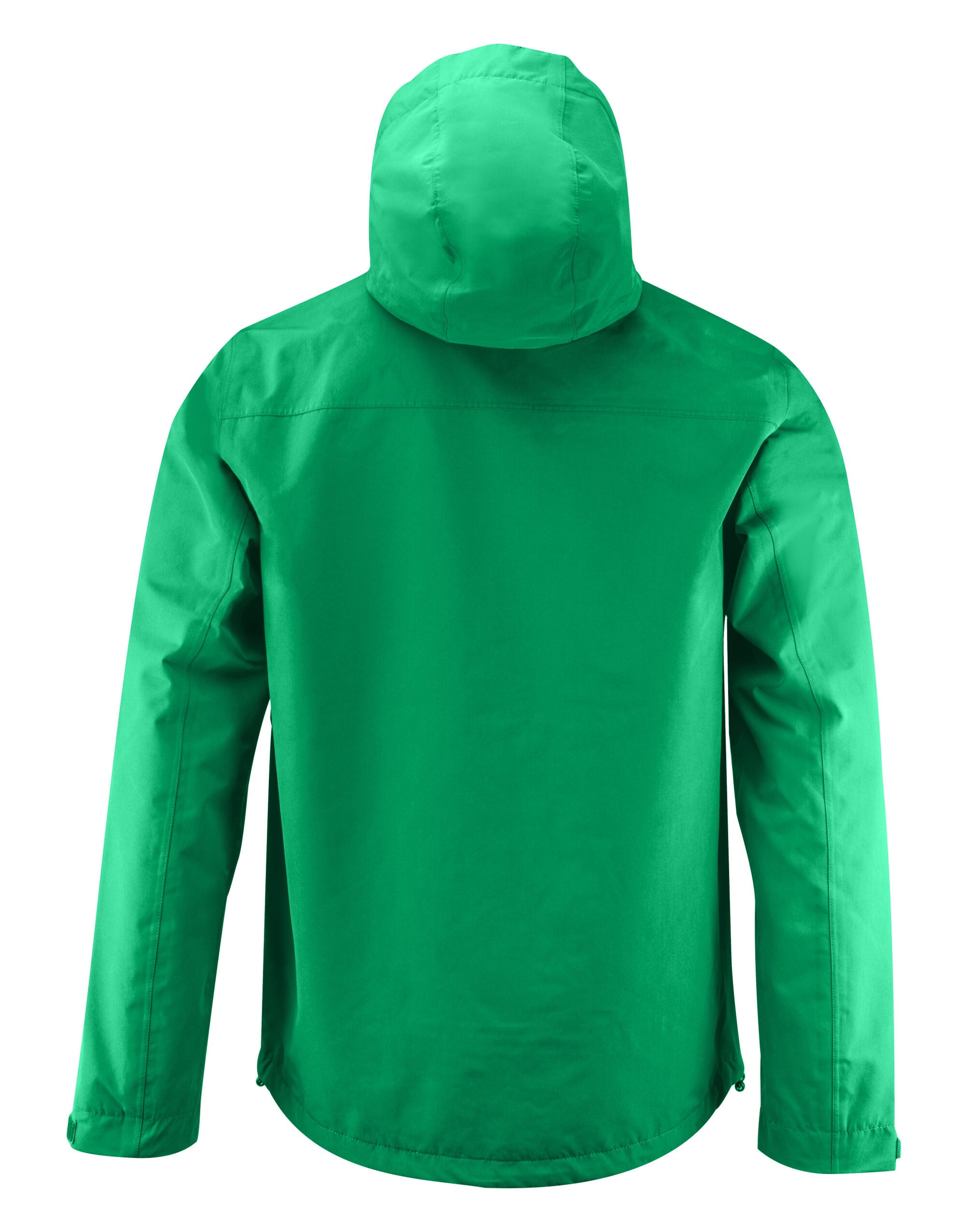 Hiker Jacket