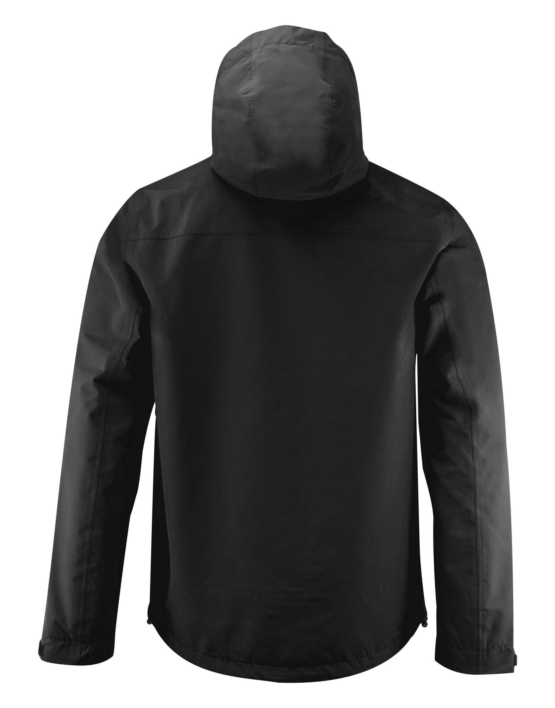 Hiker Jacket