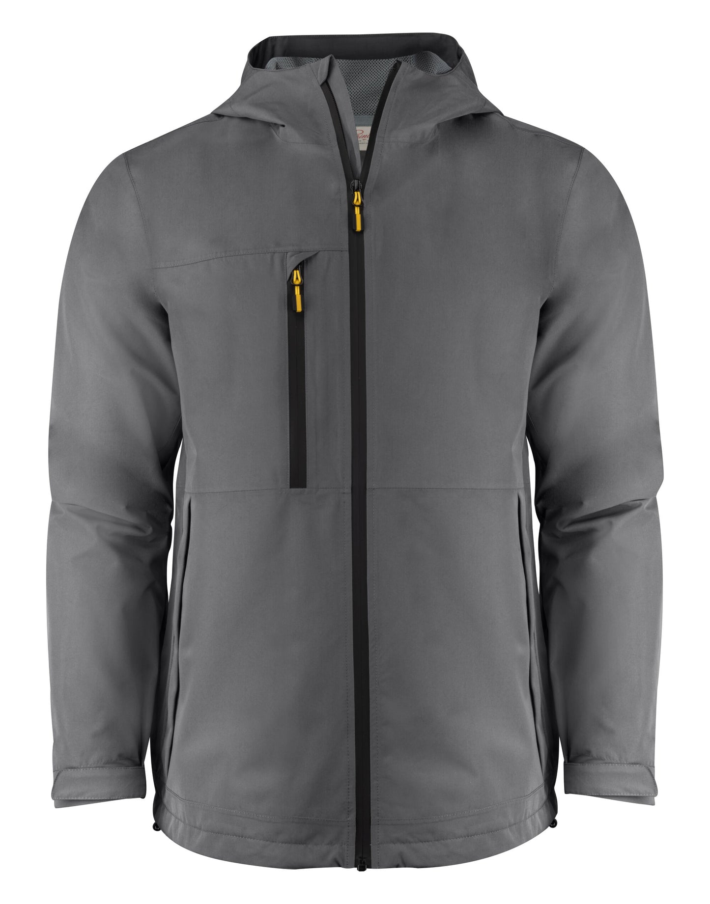 Hiker Jacket
