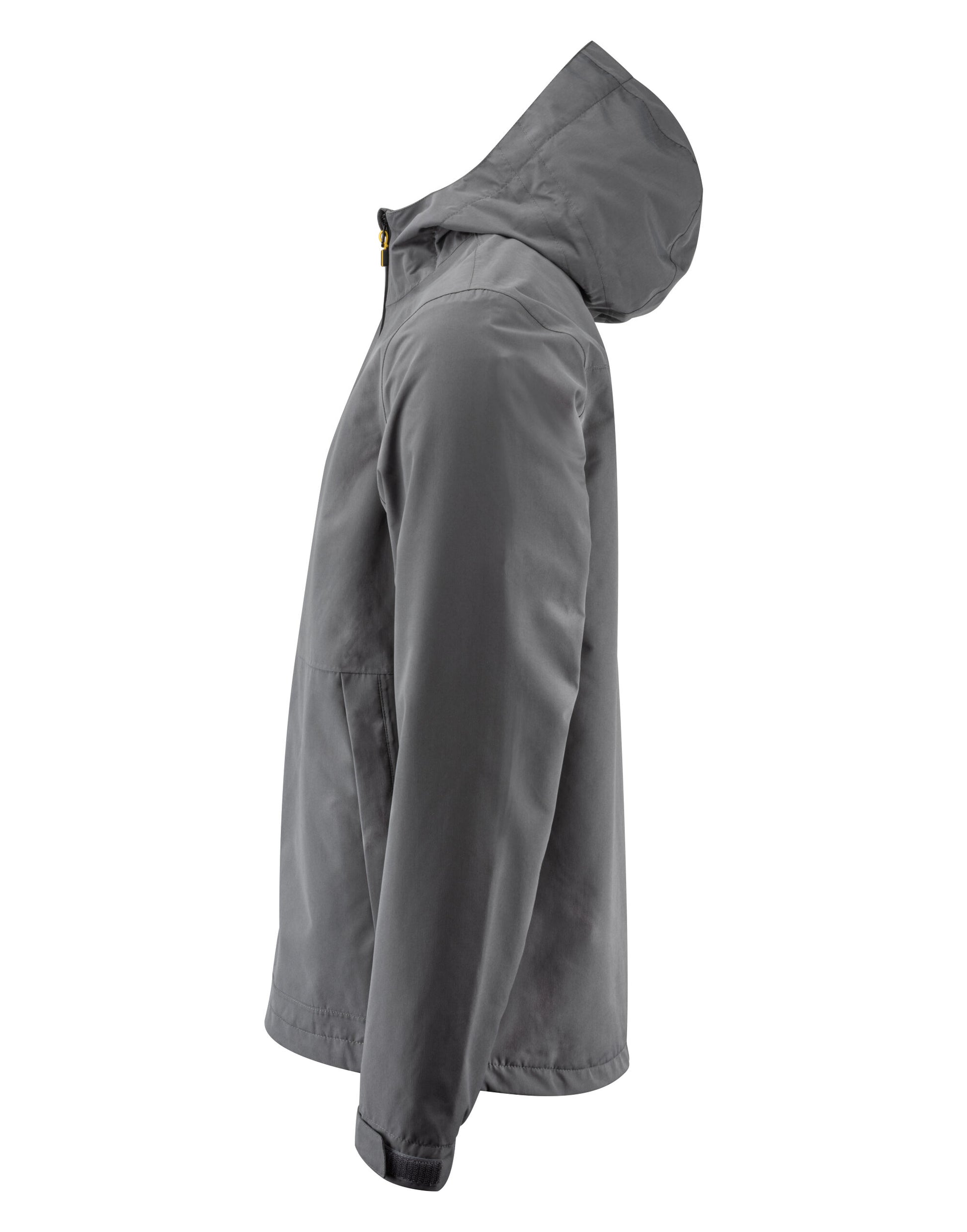 Hiker Jacket