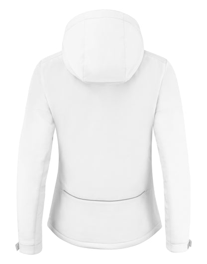 Ladies Overlanding Jacket
