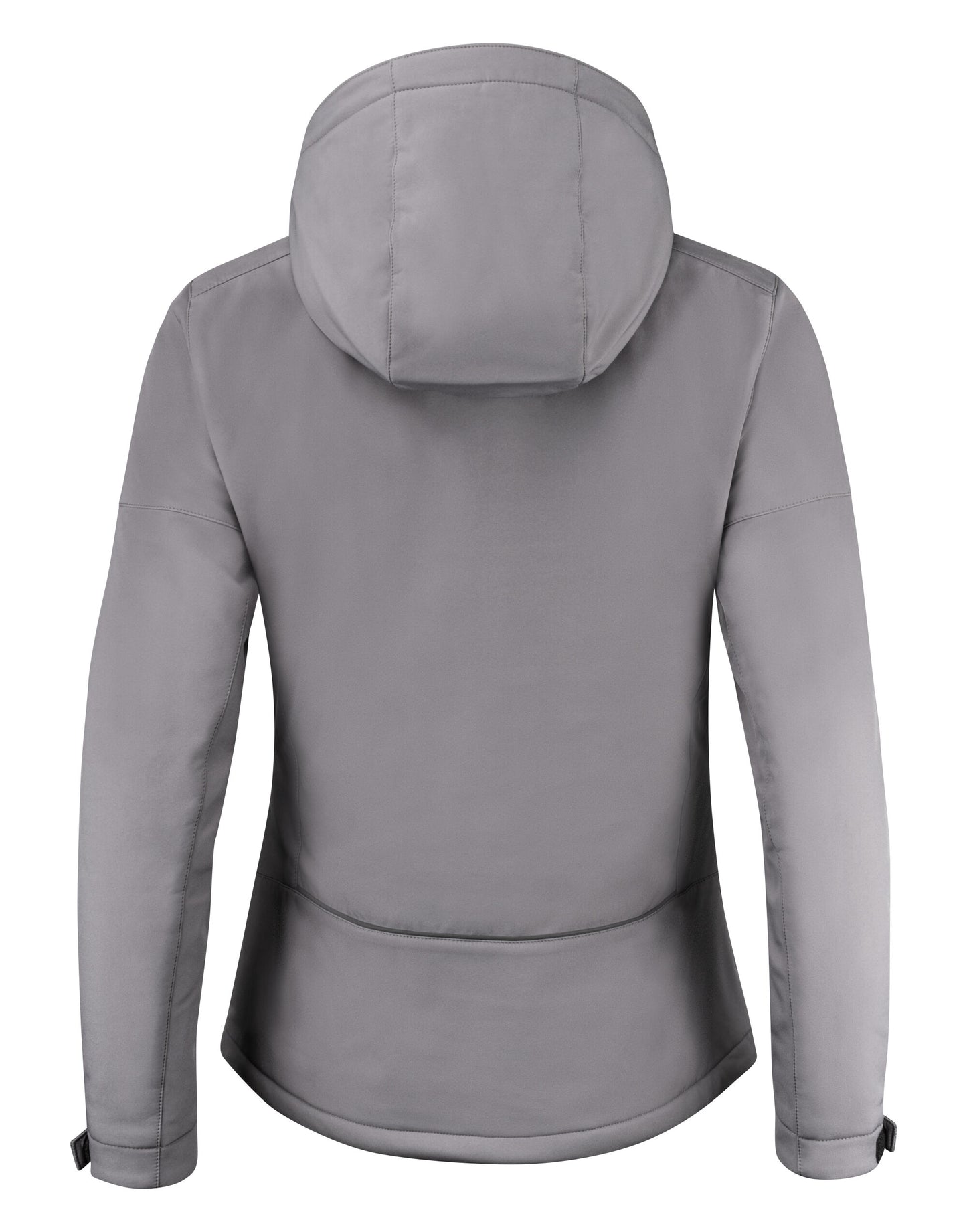 Ladies Overlanding Jacket