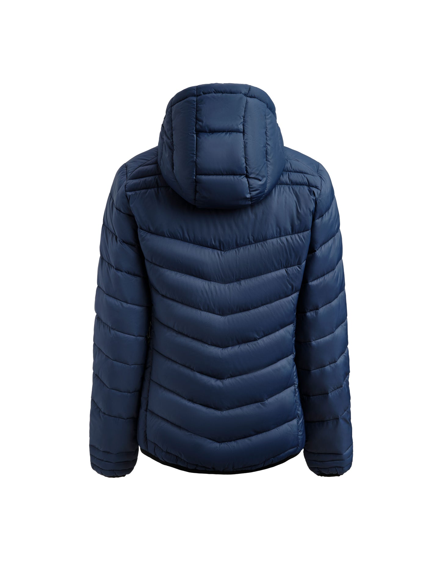 Ladies Base Jacket