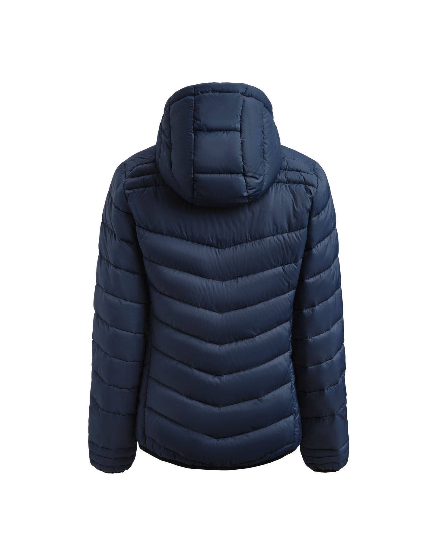 Ladies Base Jacket