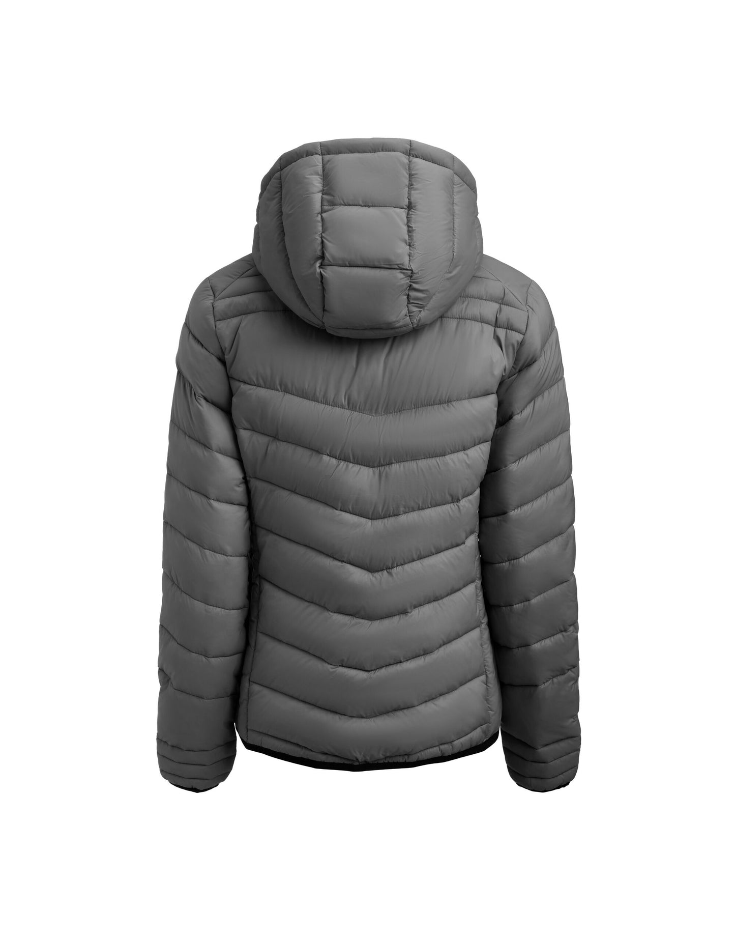 Ladies Base Jacket