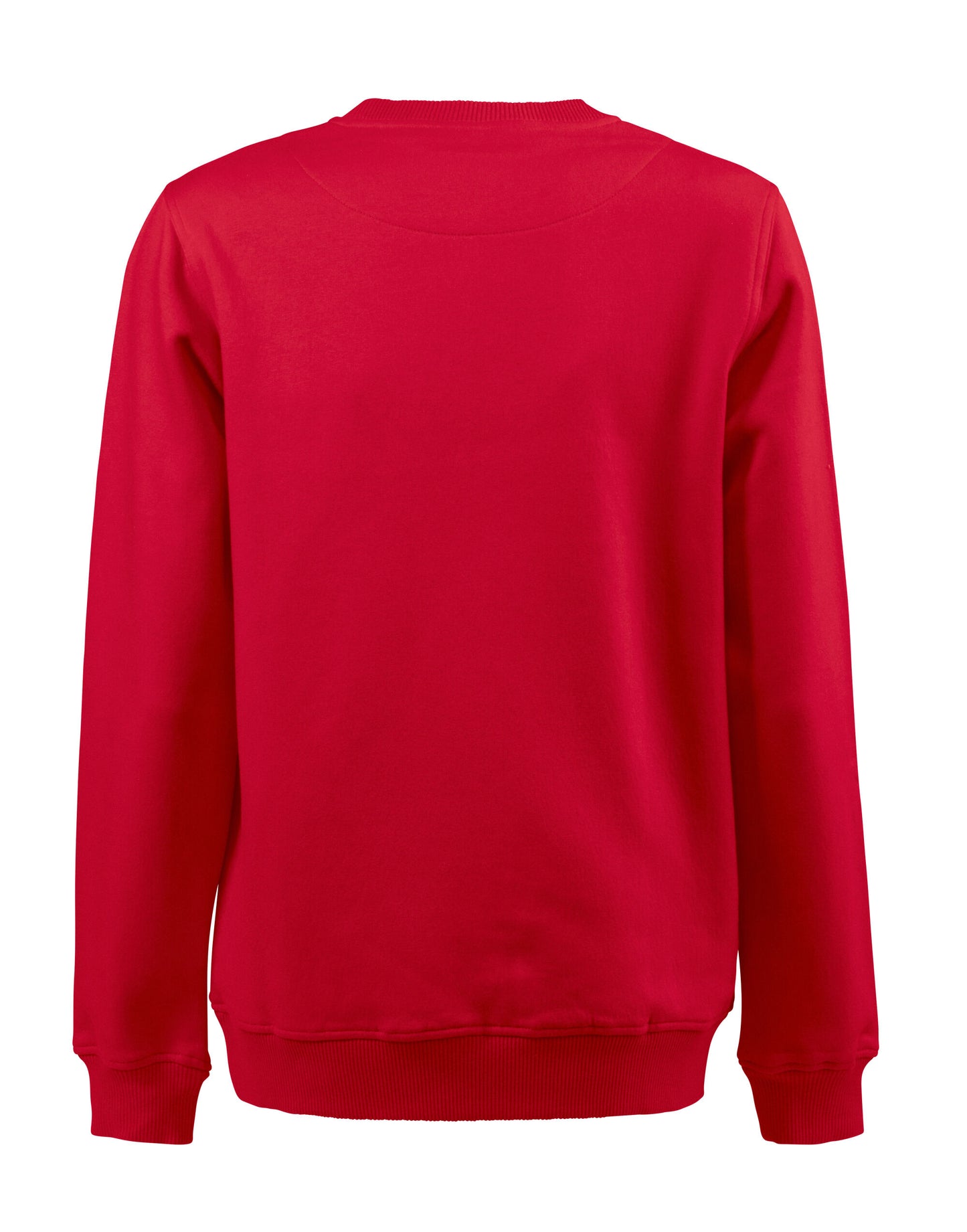 Softball RSX Sweatshirt