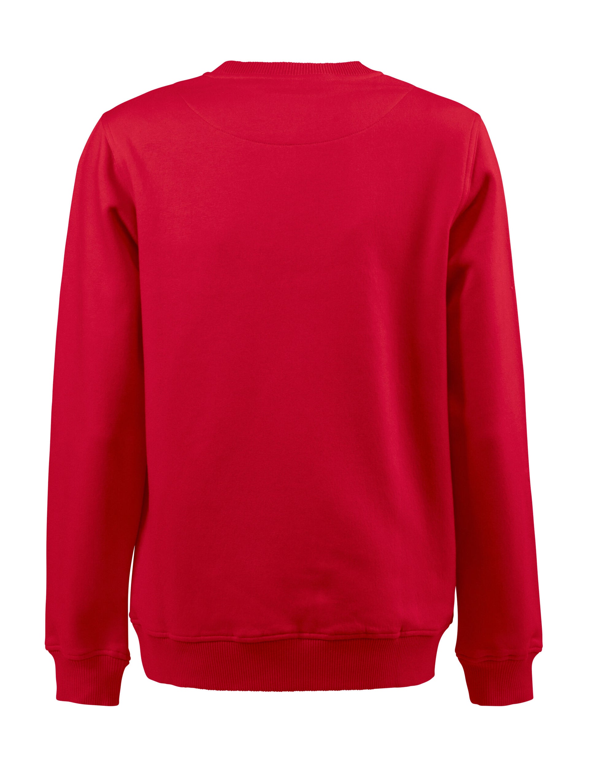 Softball RSX Sweatshirt