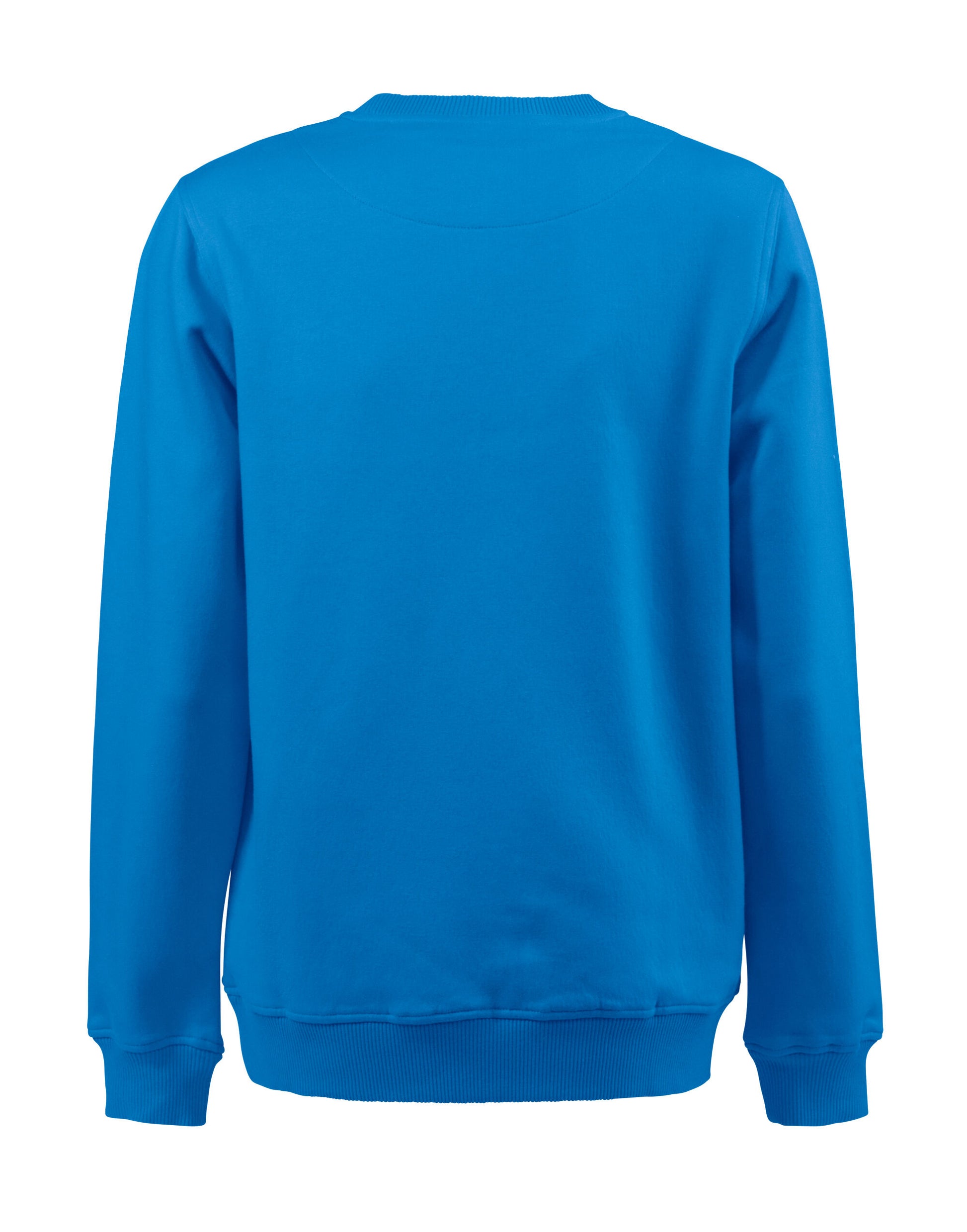 Softball RSX Sweatshirt