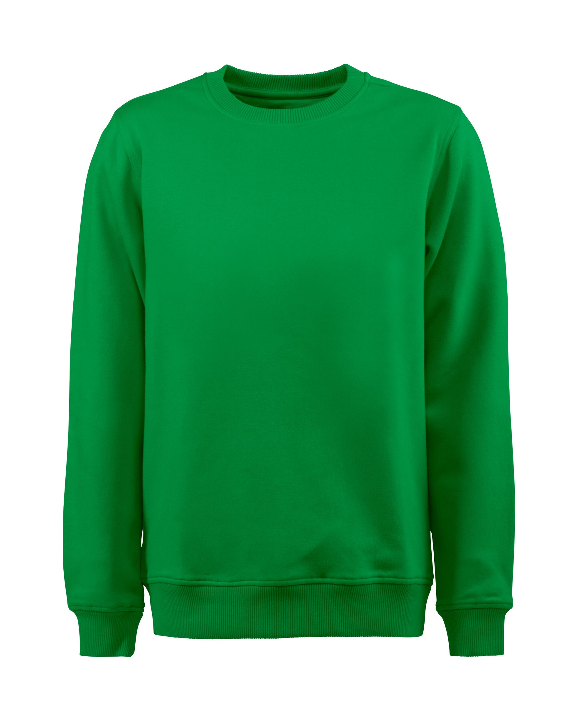 Softball RSX Sweatshirt