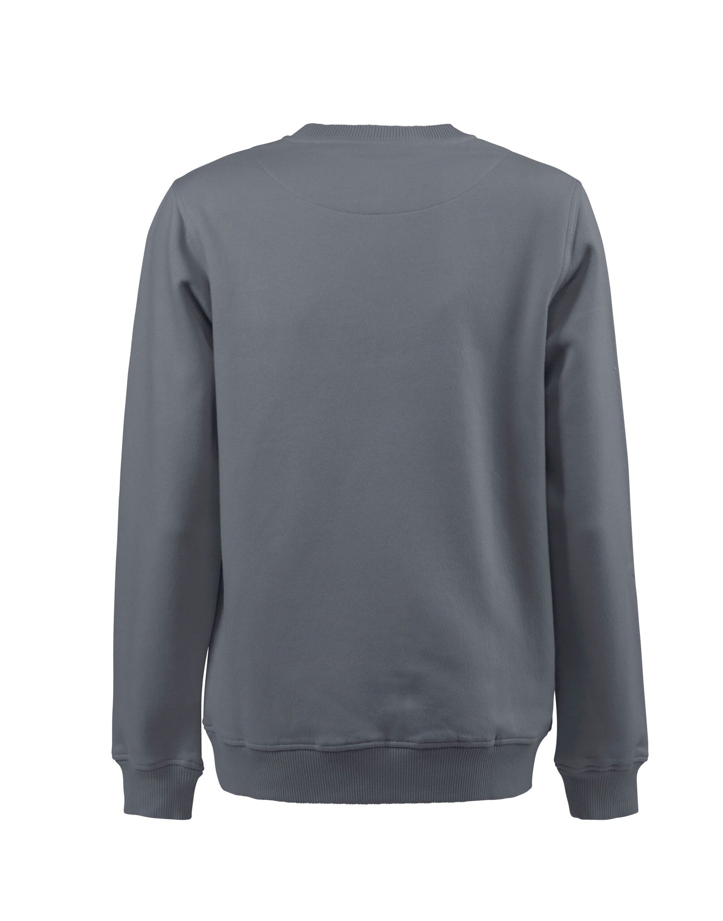 Softball RSX Sweatshirt