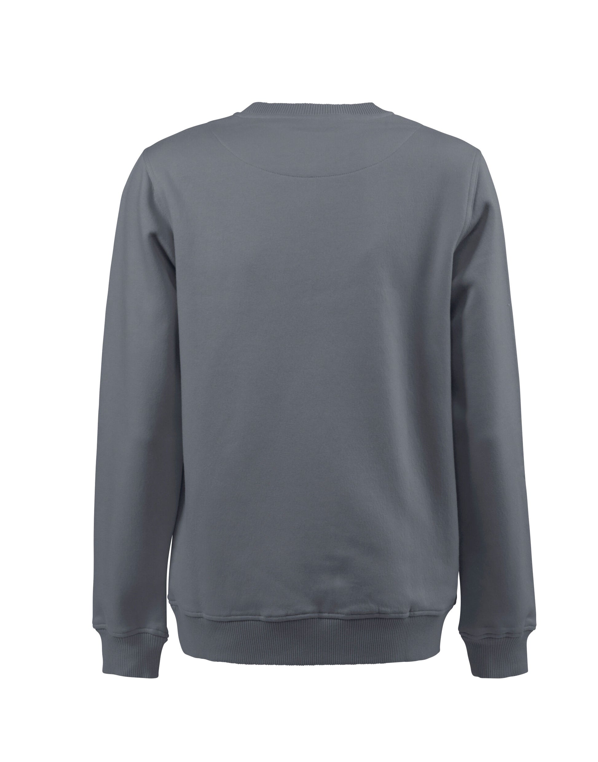 Softball RSX Sweatshirt