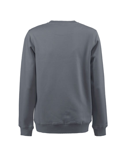 Softball RSX Sweatshirt