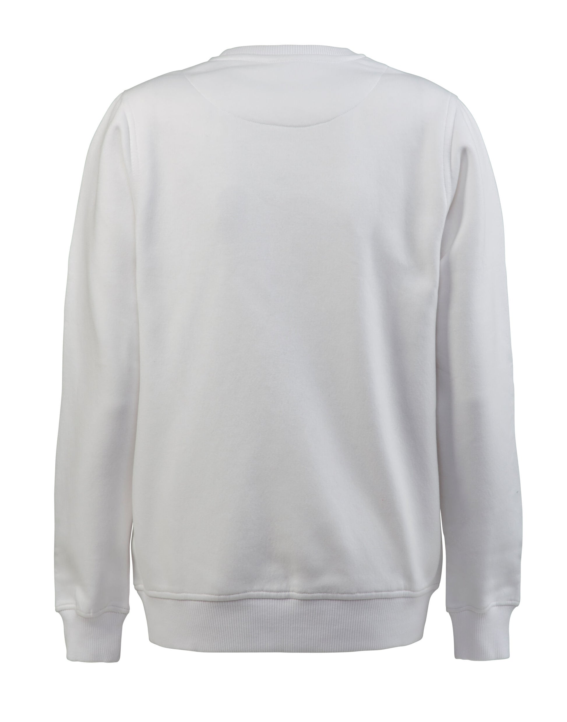 Softball RSX Sweatshirt