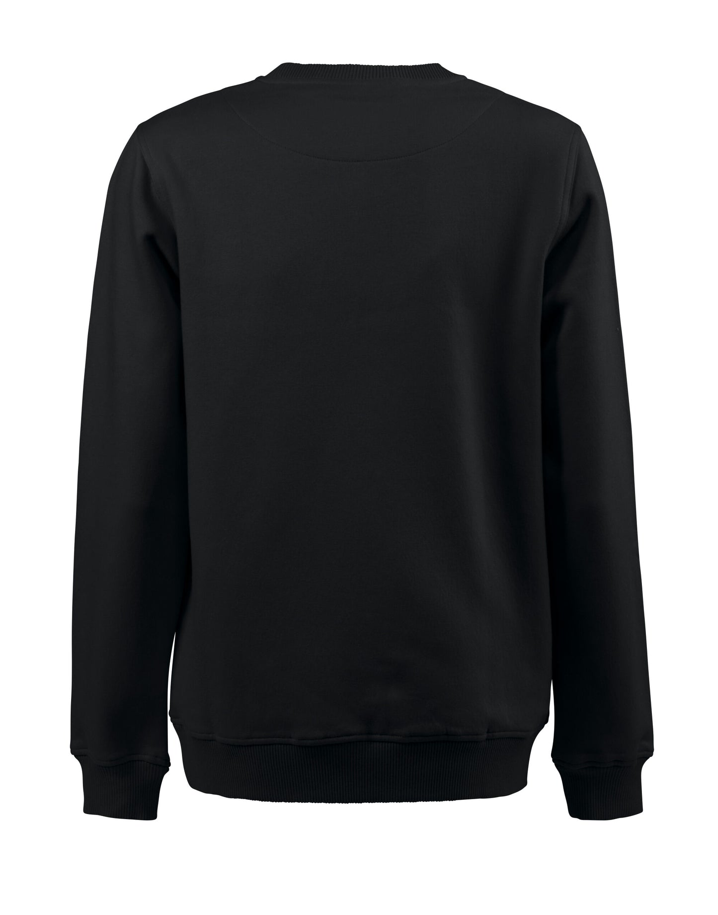 Softball RSX Sweatshirt