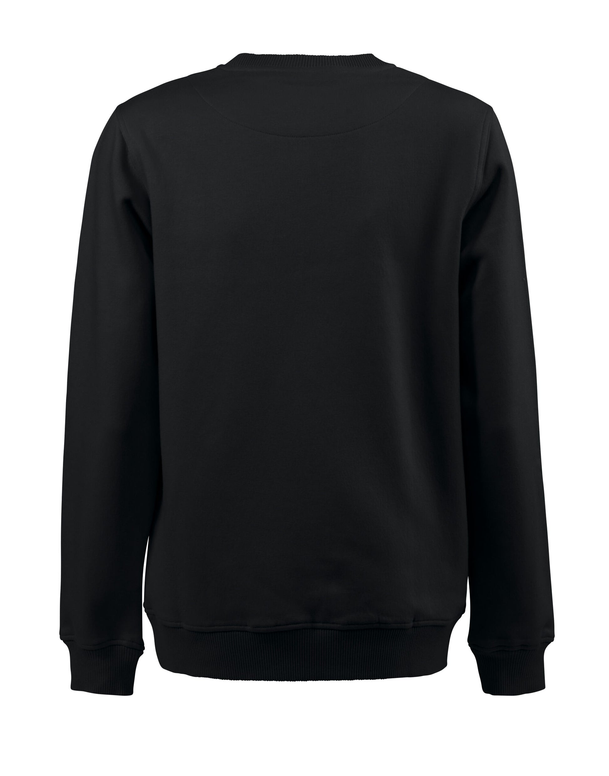 Softball RSX Sweatshirt