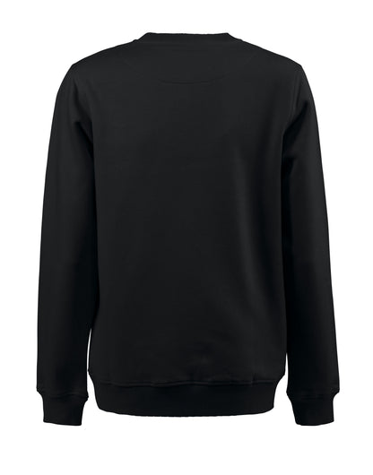 Softball RSX Sweatshirt
