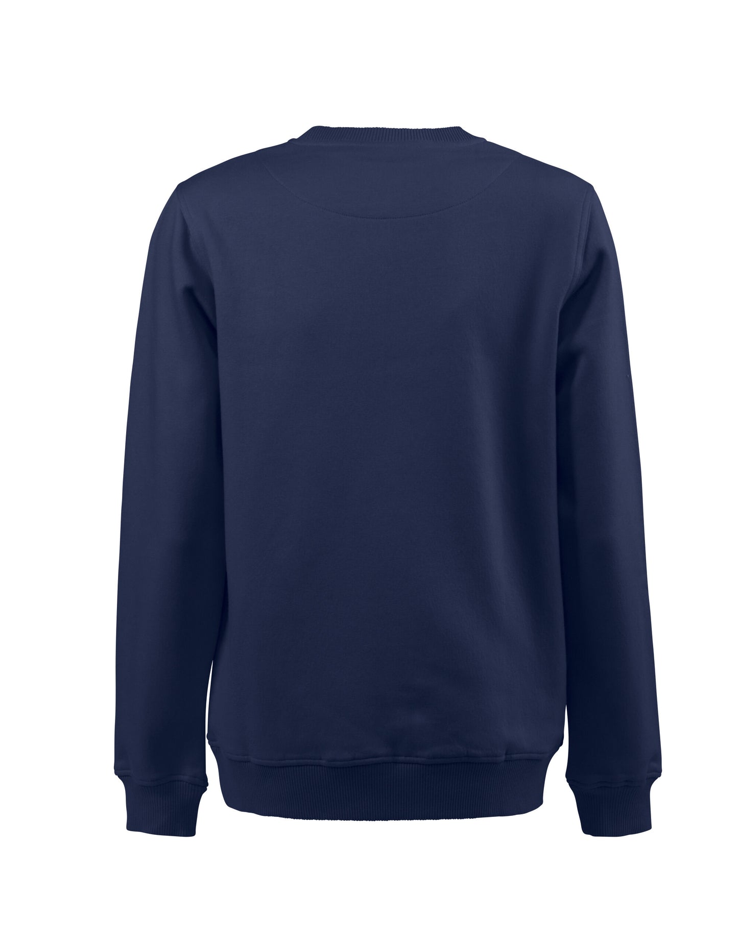 Softball RSX Sweatshirt