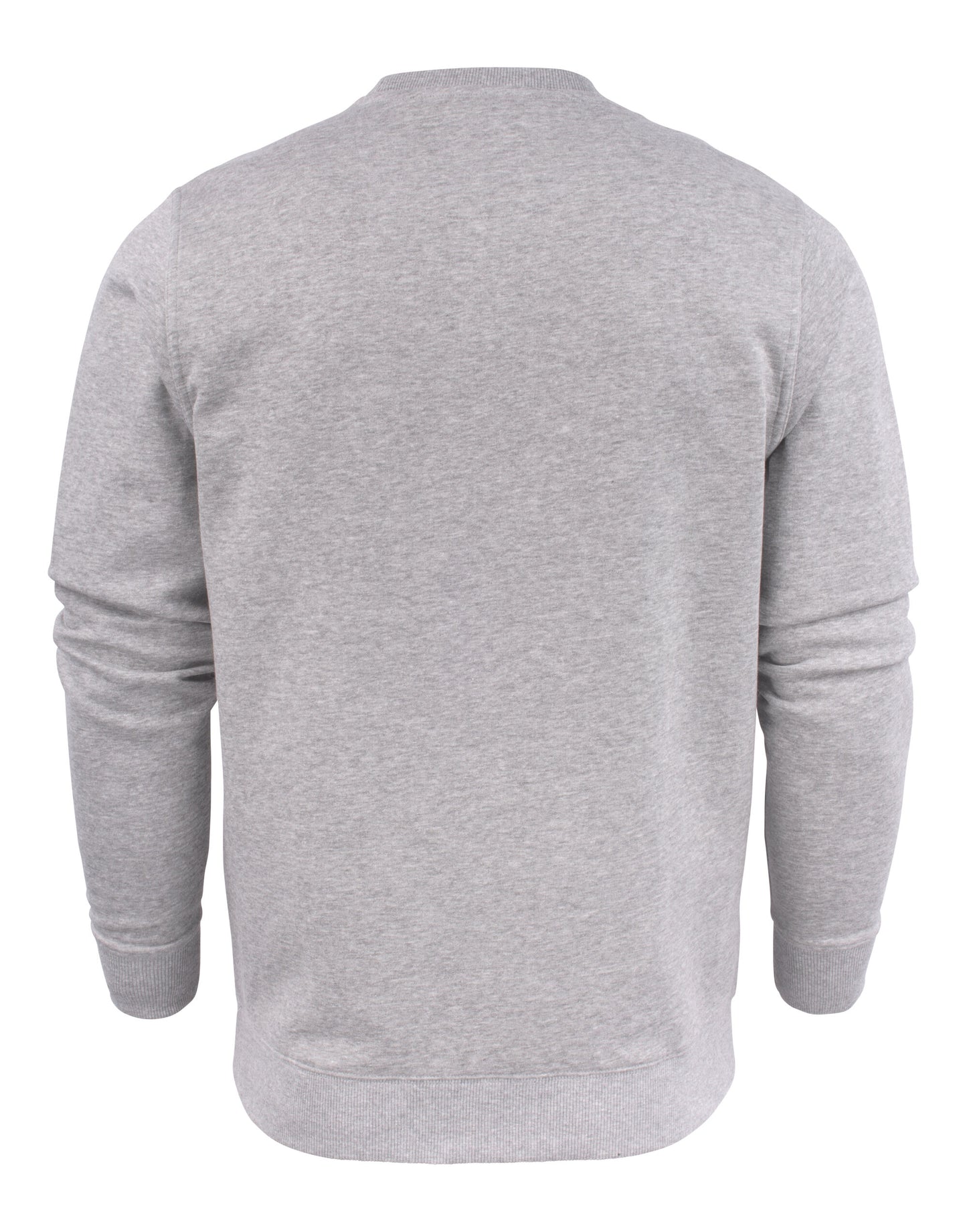 Softball RSX Sweatshirt