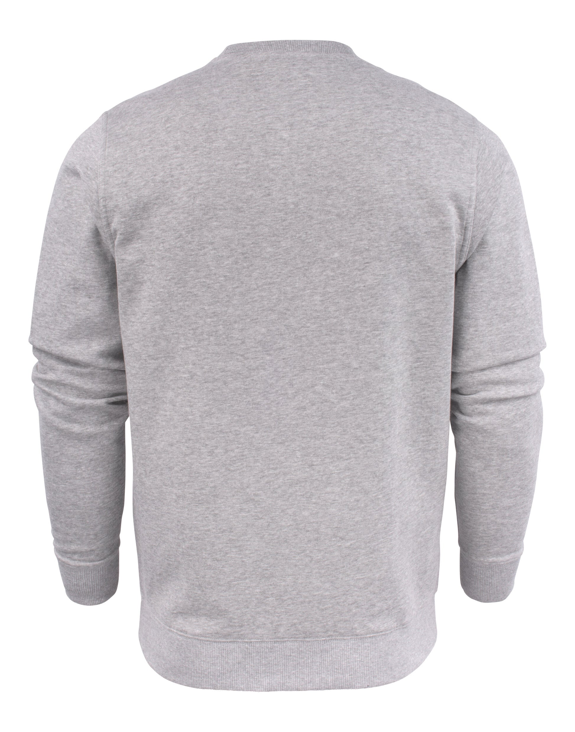 Softball RSX Sweatshirt