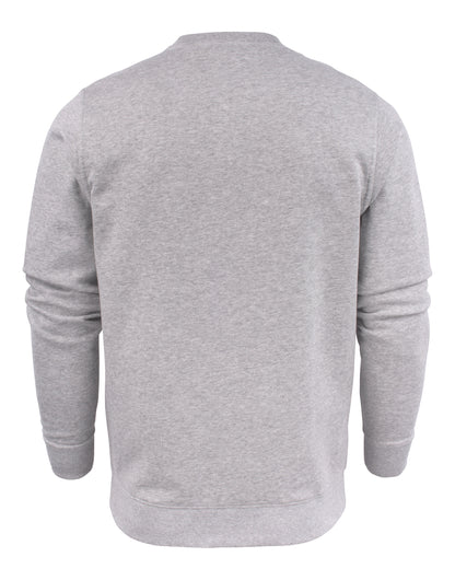 Softball RSX Sweatshirt