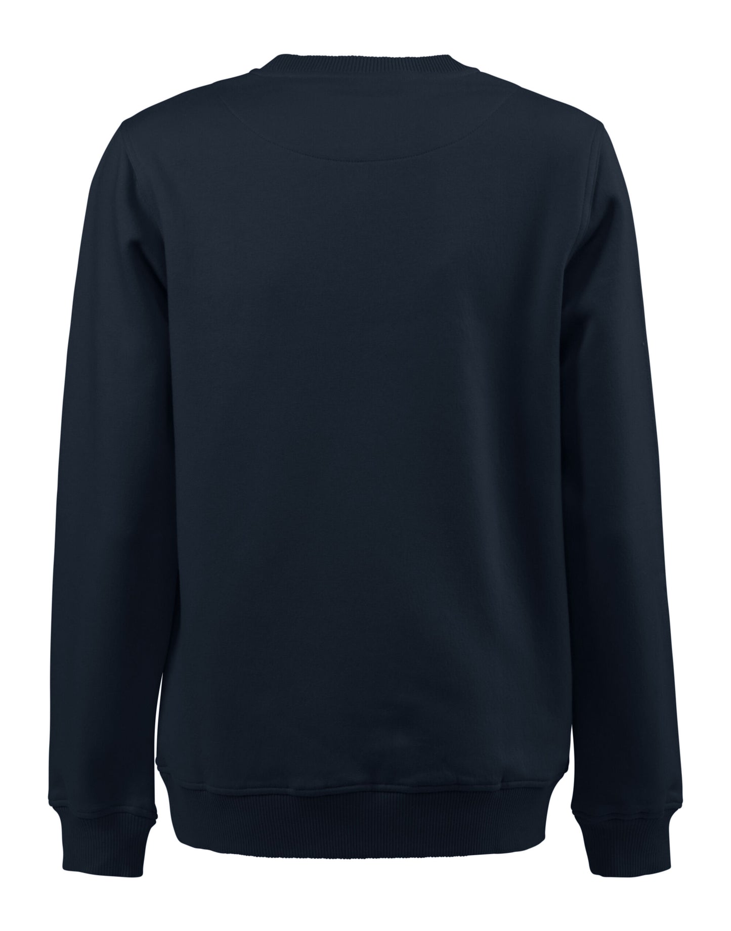 Softball RSX Sweatshirt