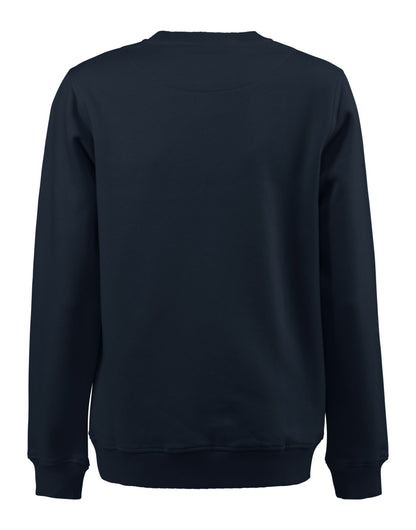 Softball RSX Sweatshirt
