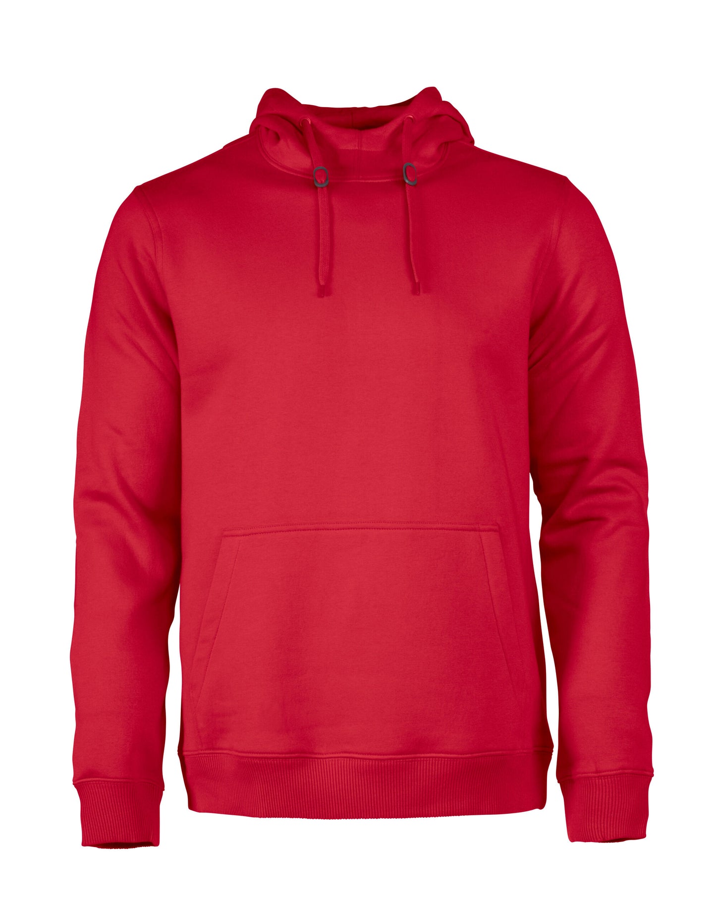 Fastpitch Hooded Sweatshirt