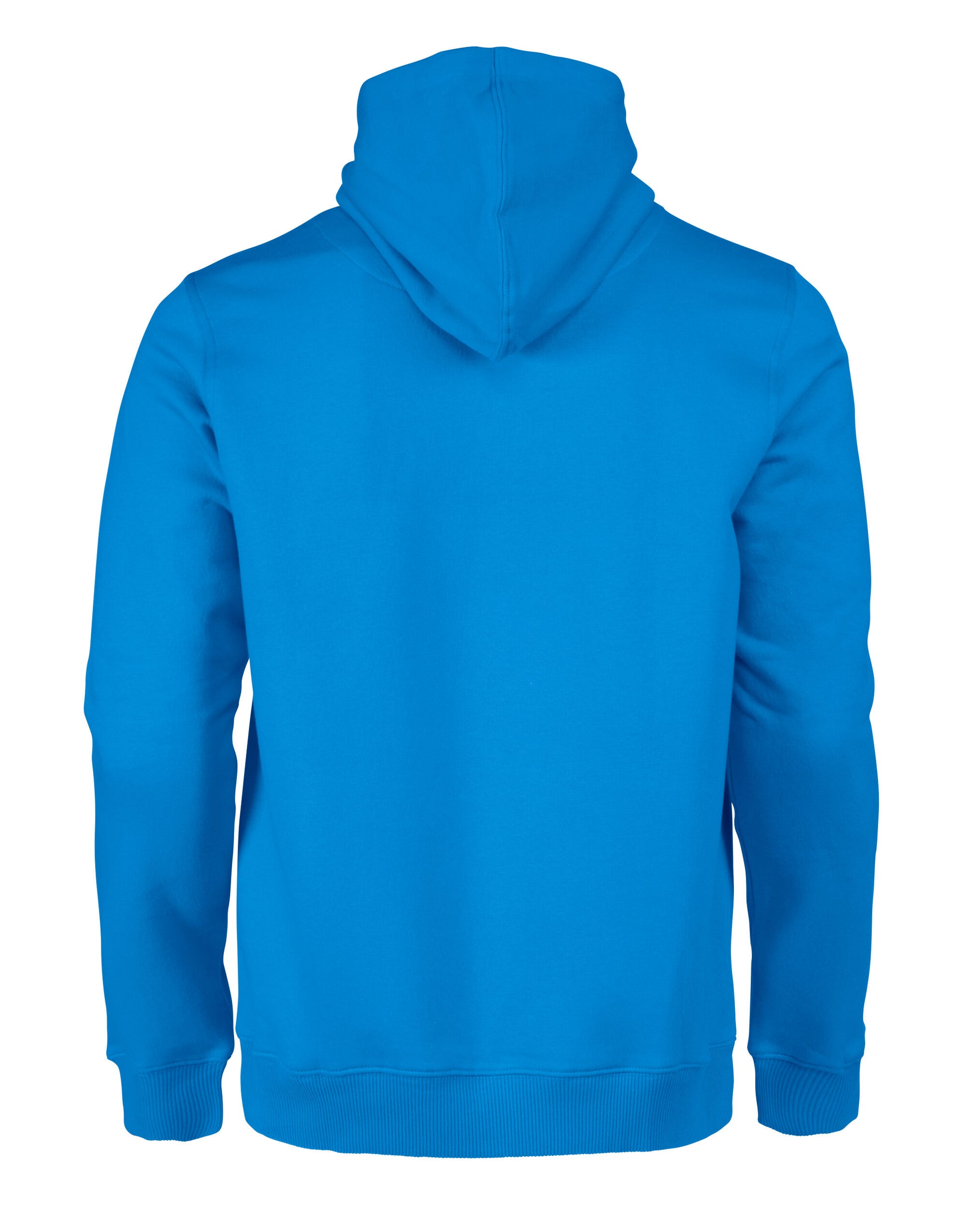 Fastpitch Hooded Sweatshirt