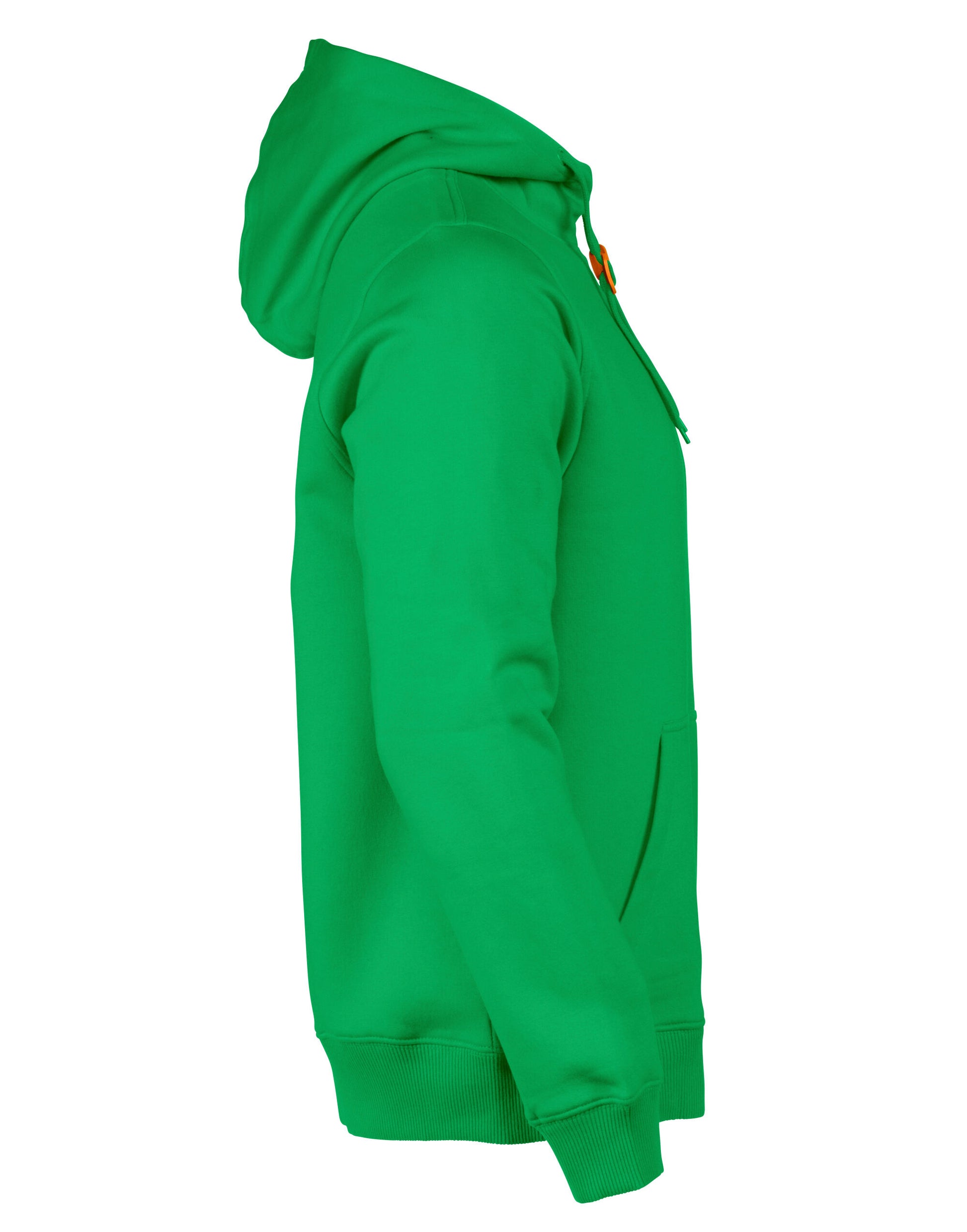 Fastpitch Hooded Sweatshirt