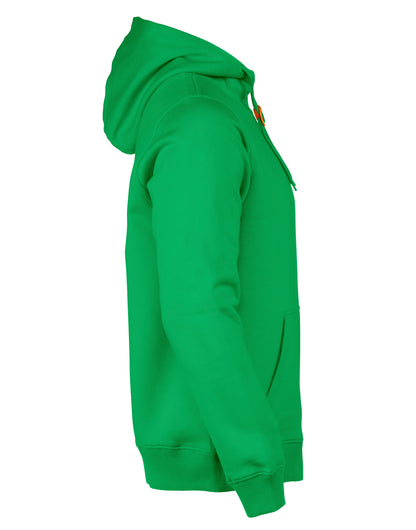 Fastpitch Hooded Sweatshirt