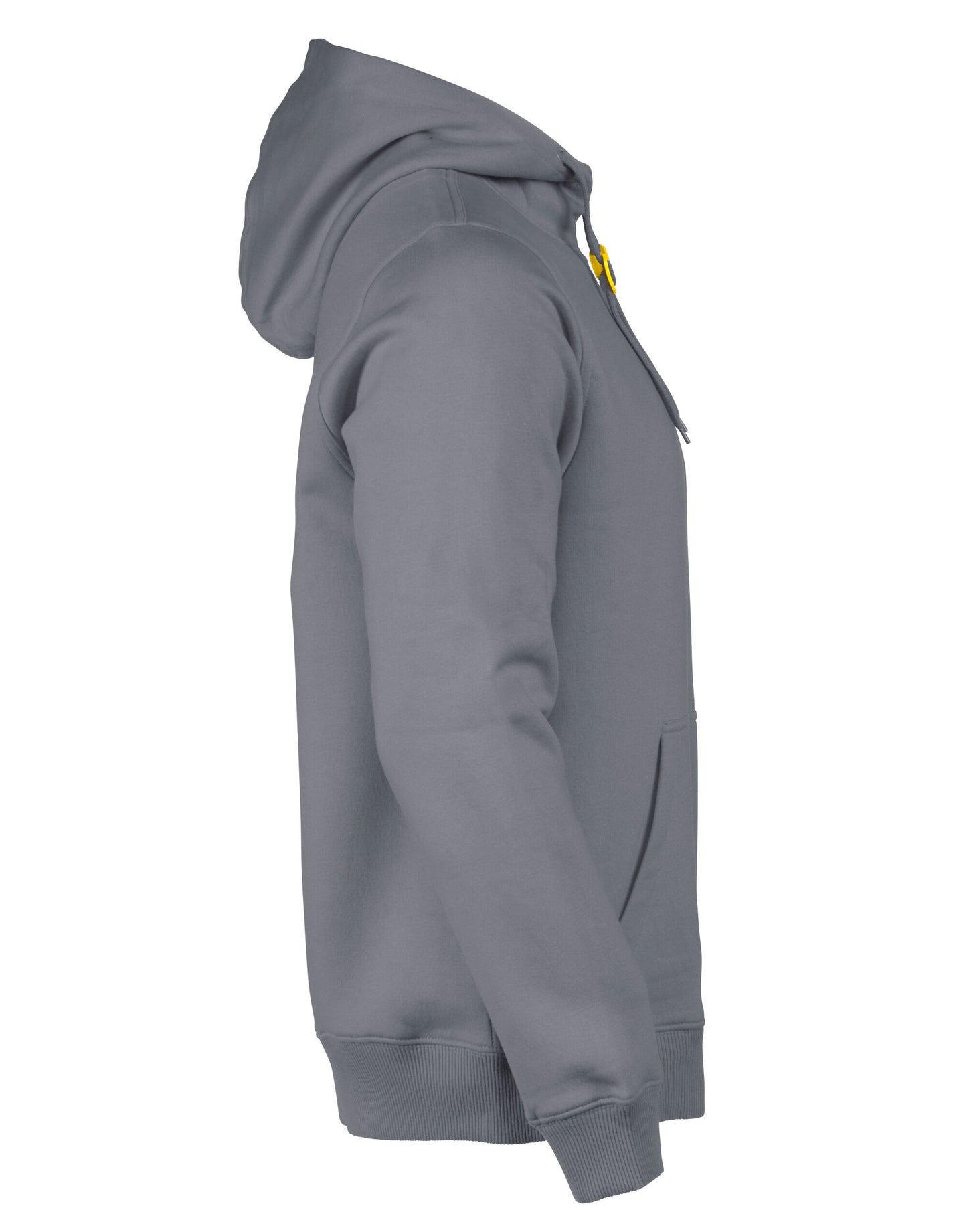 Fastpitch Hooded Sweatshirt