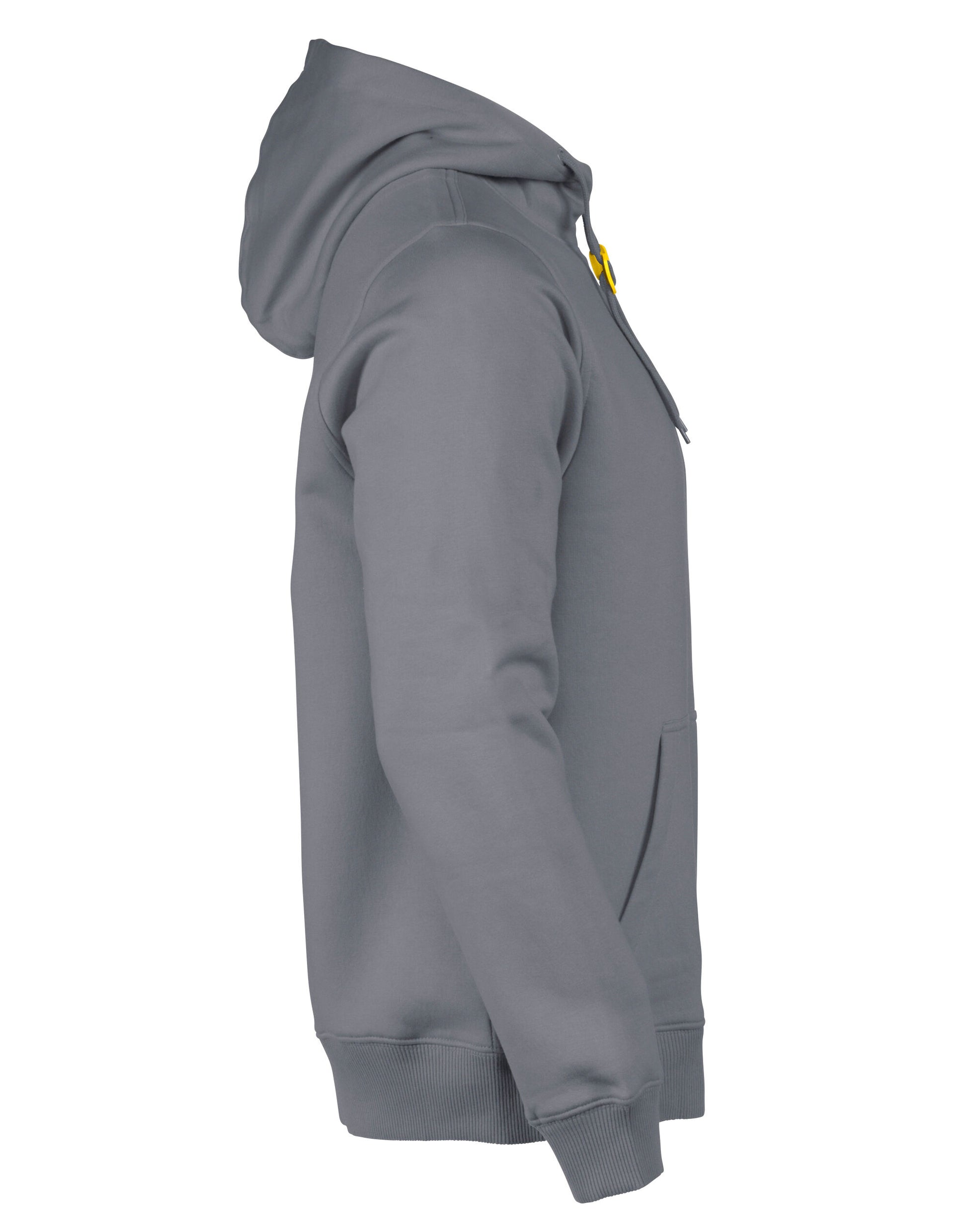 Fastpitch Hooded Sweatshirt