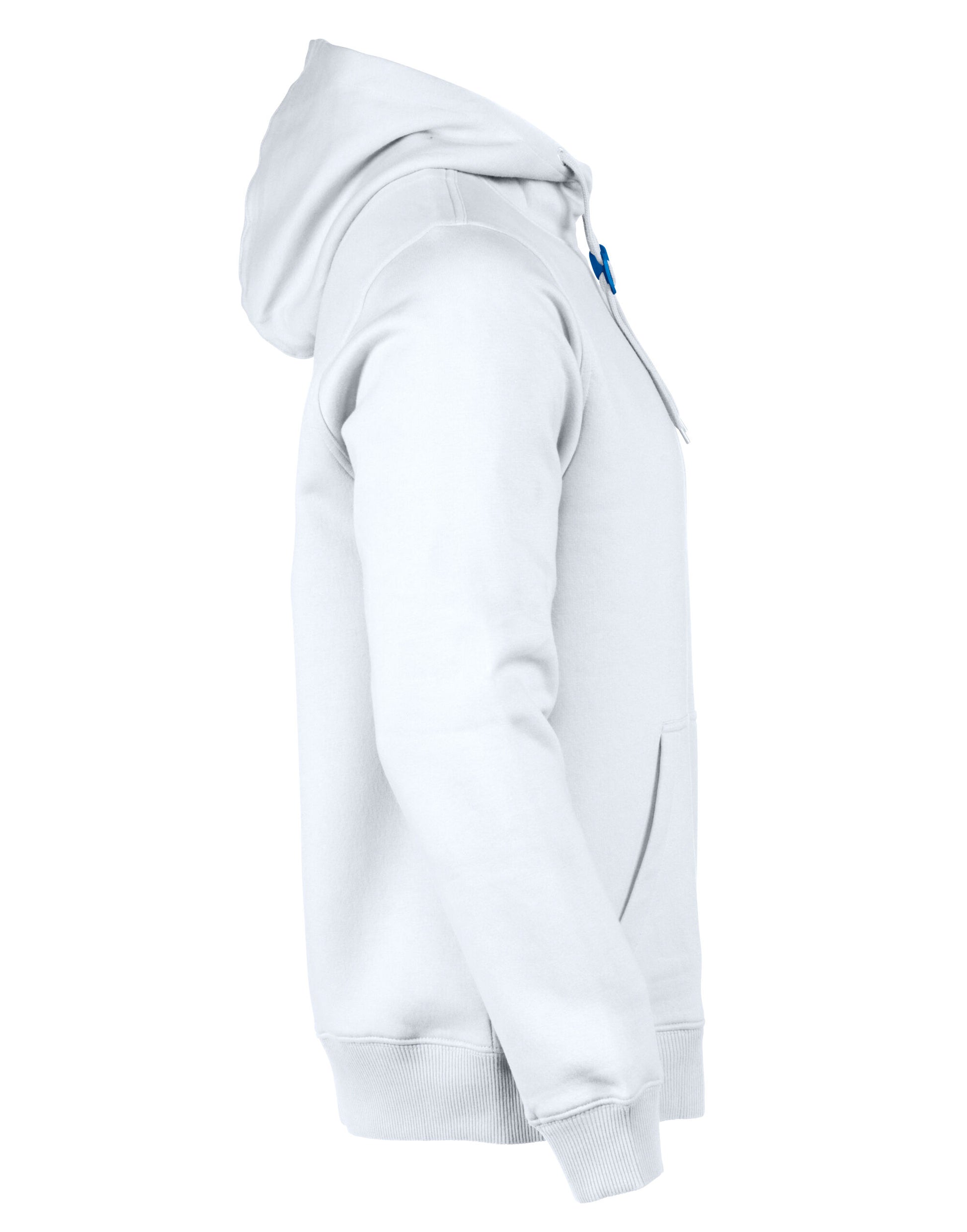 Fastpitch Hooded Sweatshirt
