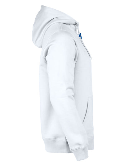 Fastpitch Hooded Sweatshirt