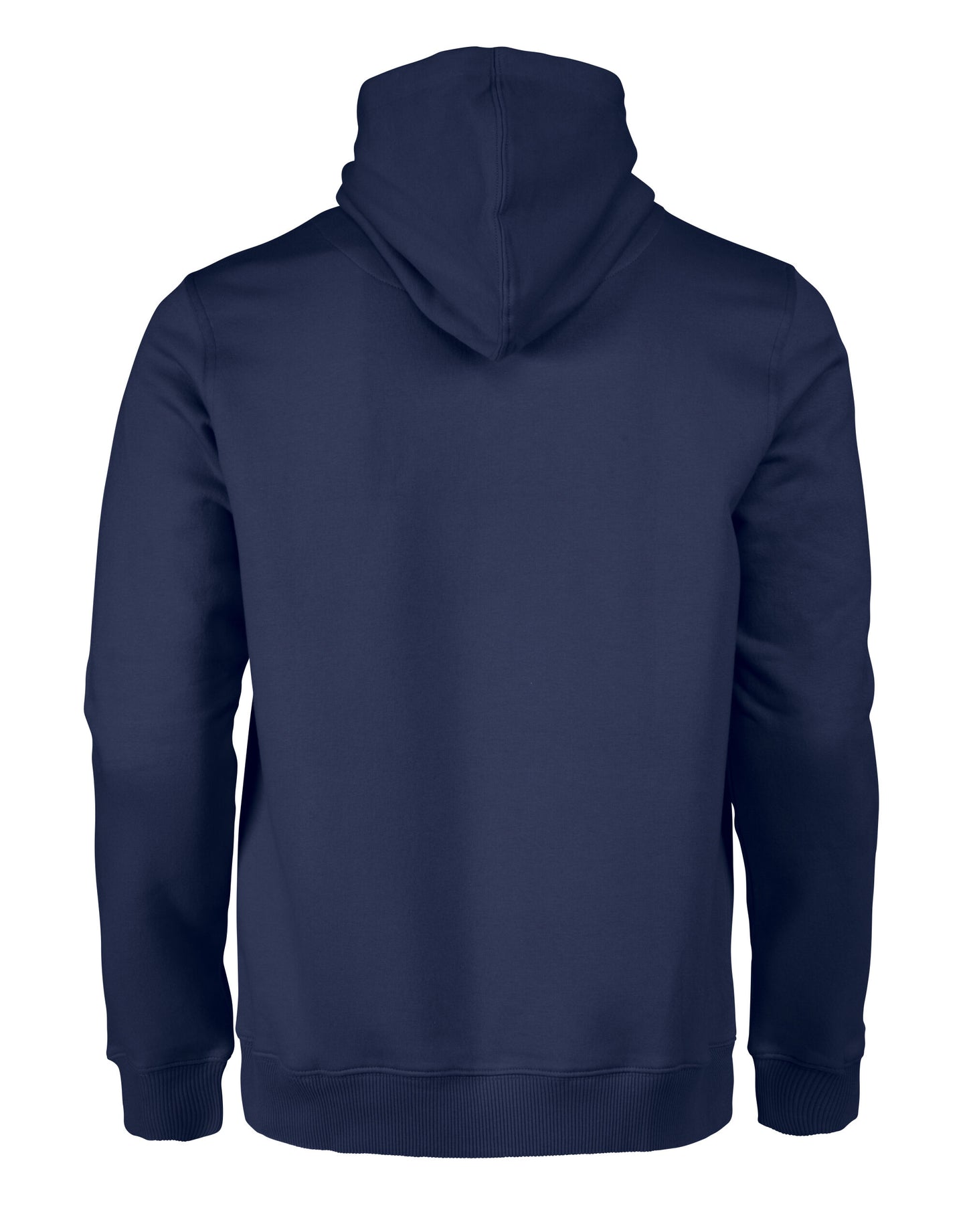 Fastpitch Hooded Sweatshirt