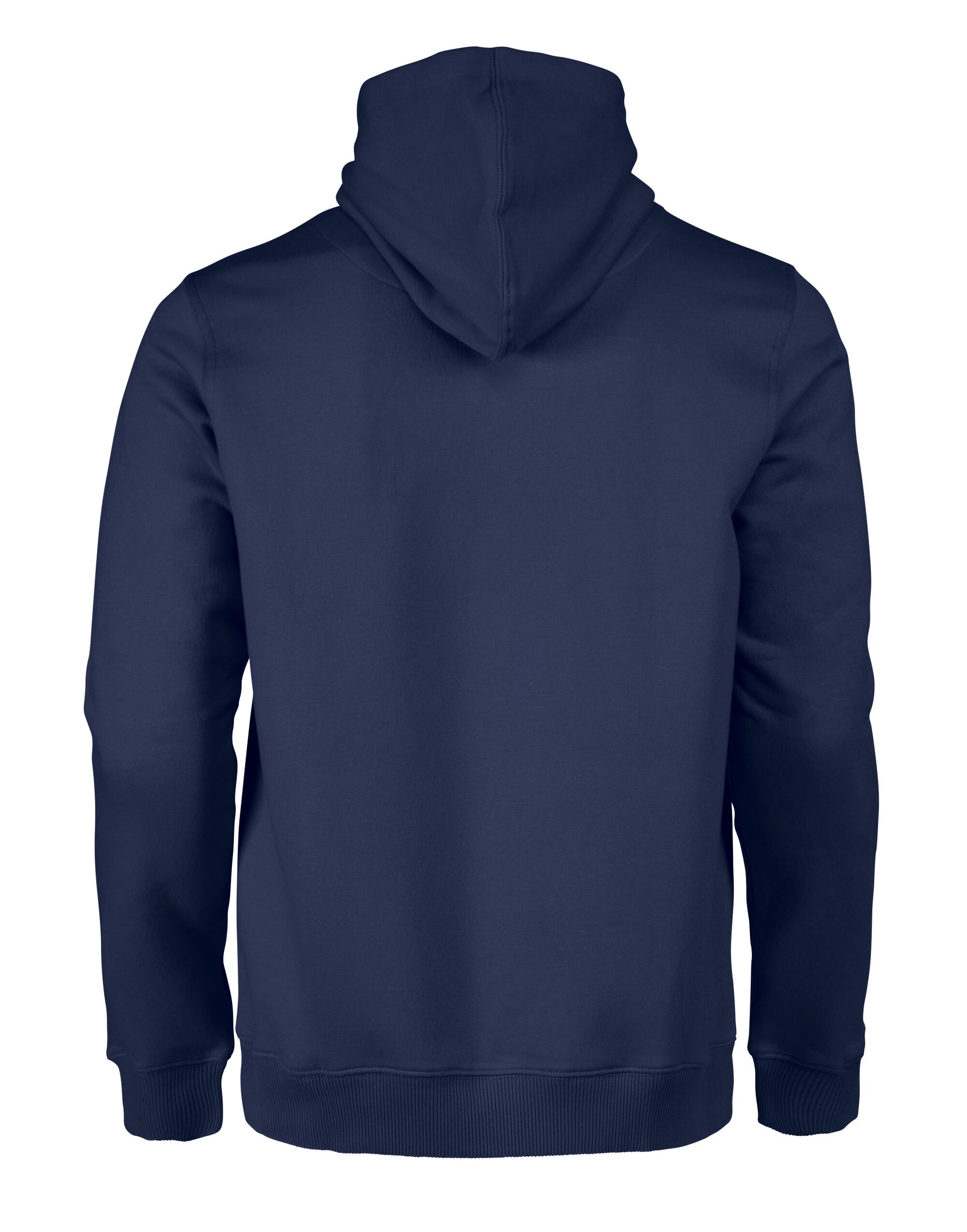 Fastpitch Hooded Sweatshirt
