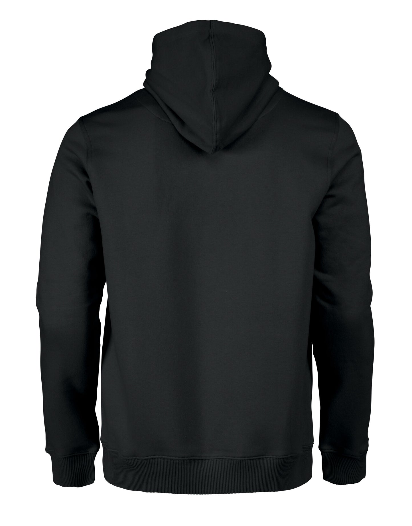 Fastpitch Hooded Sweatshirt