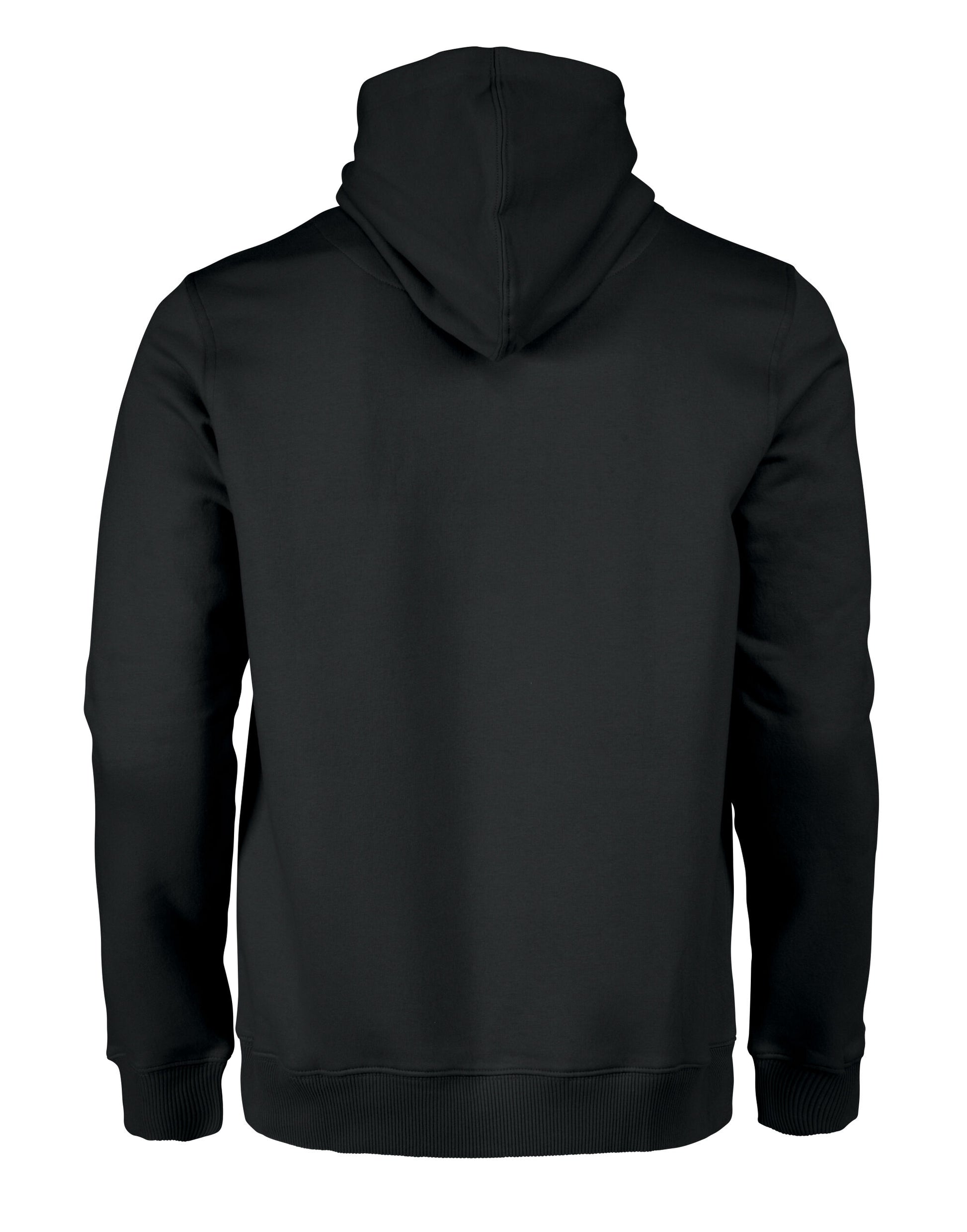 Fastpitch Hooded Sweatshirt
