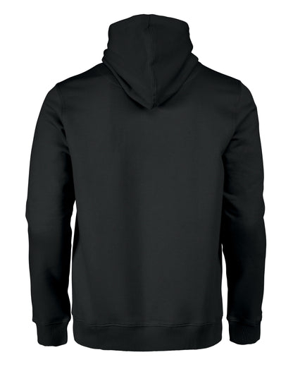Fastpitch Hooded Sweatshirt