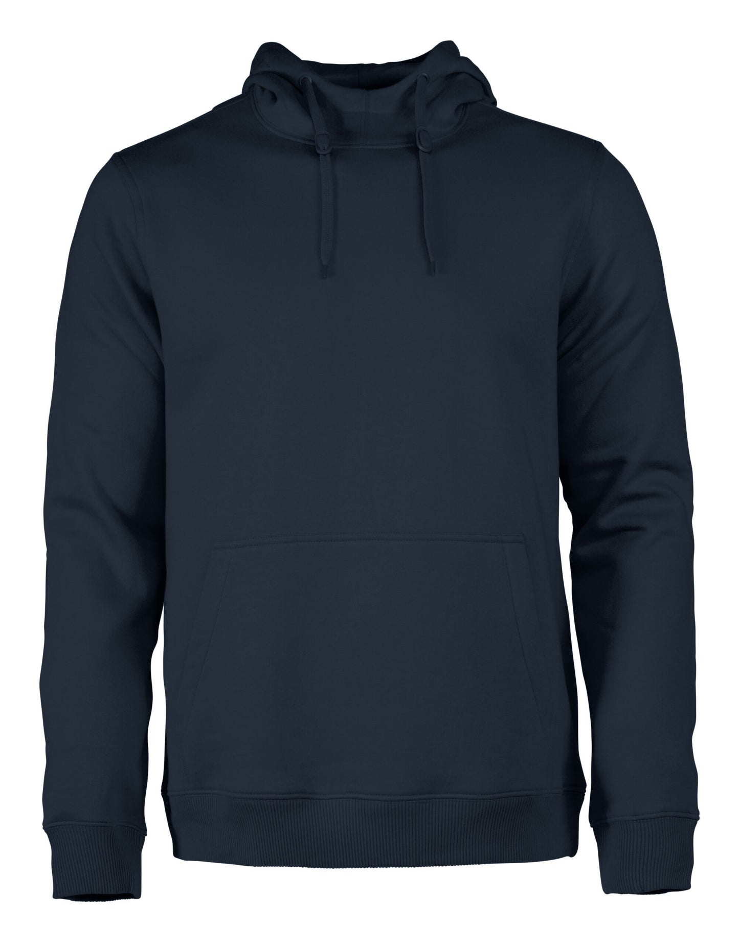 Fastpitch Hooded Sweatshirt