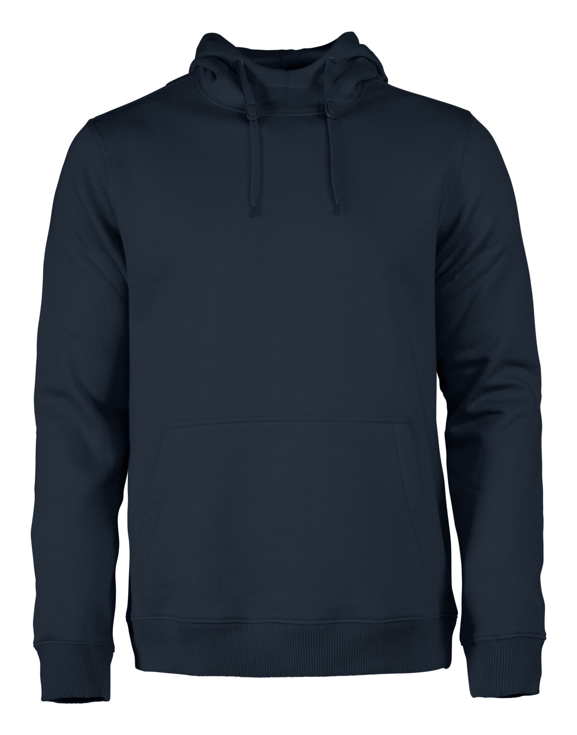 Fastpitch Hooded Sweatshirt