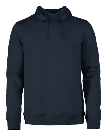 Fastpitch Hooded Sweatshirt