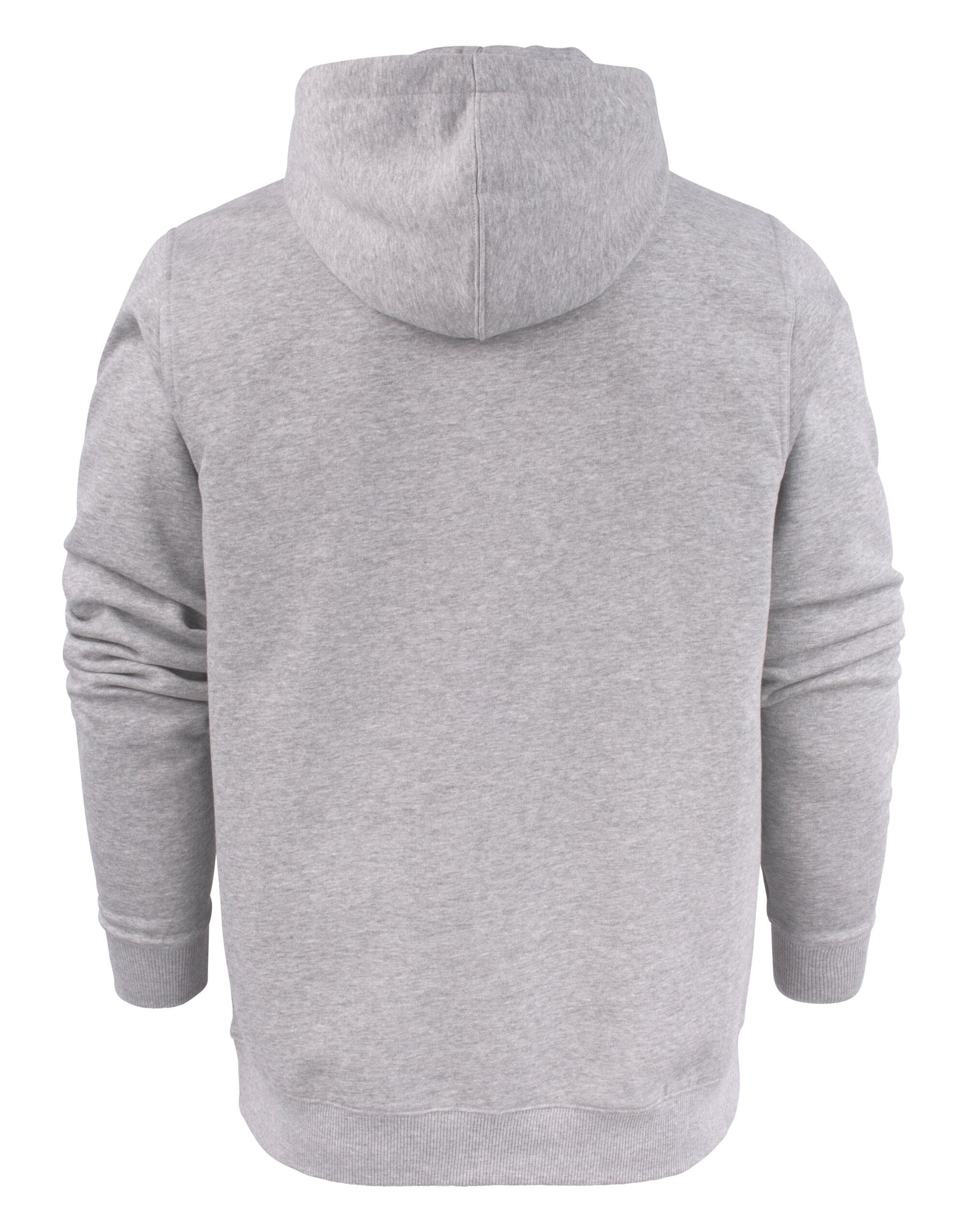Fastpitch Hooded Sweatshirt