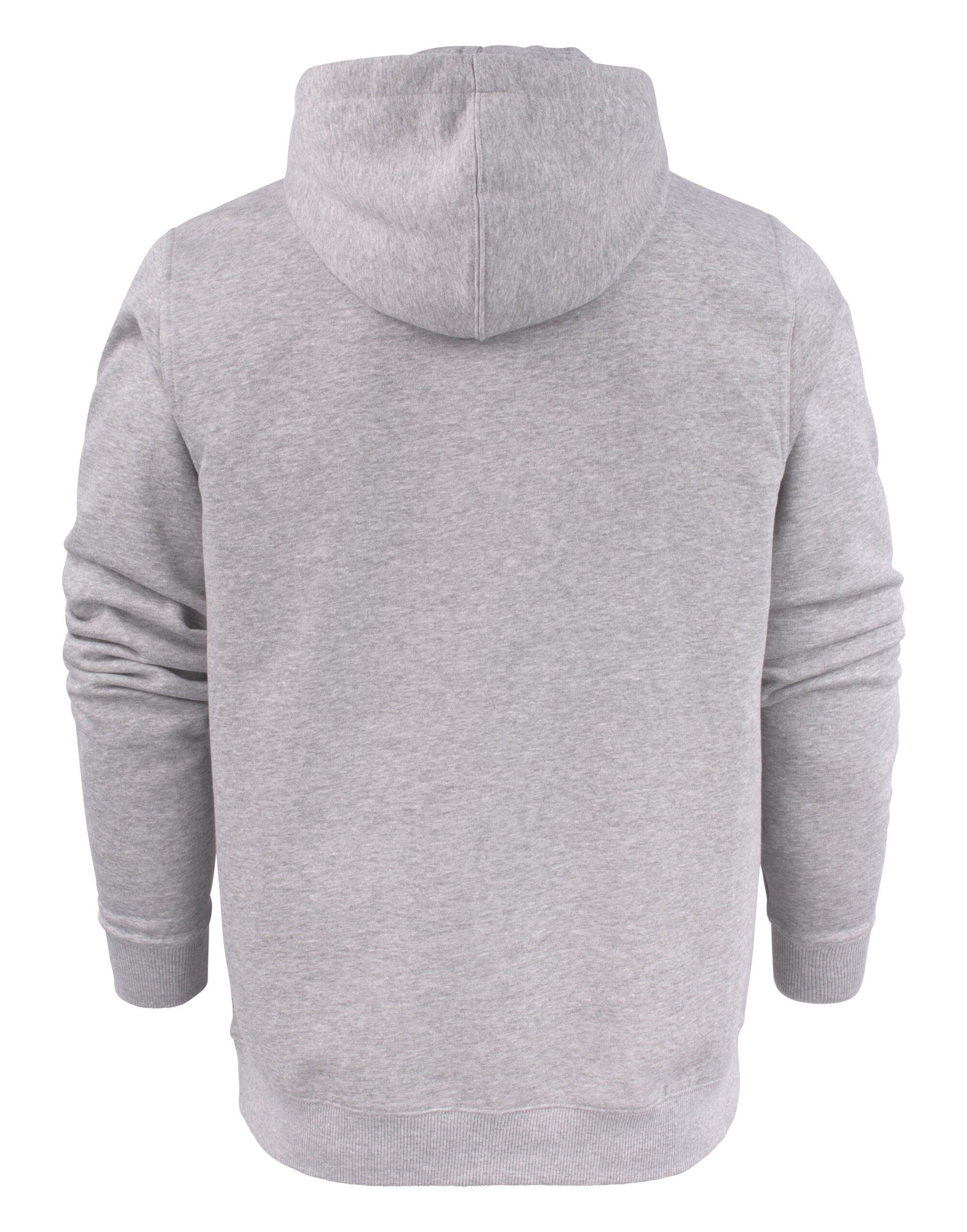 Fastpitch Hooded Sweatshirt