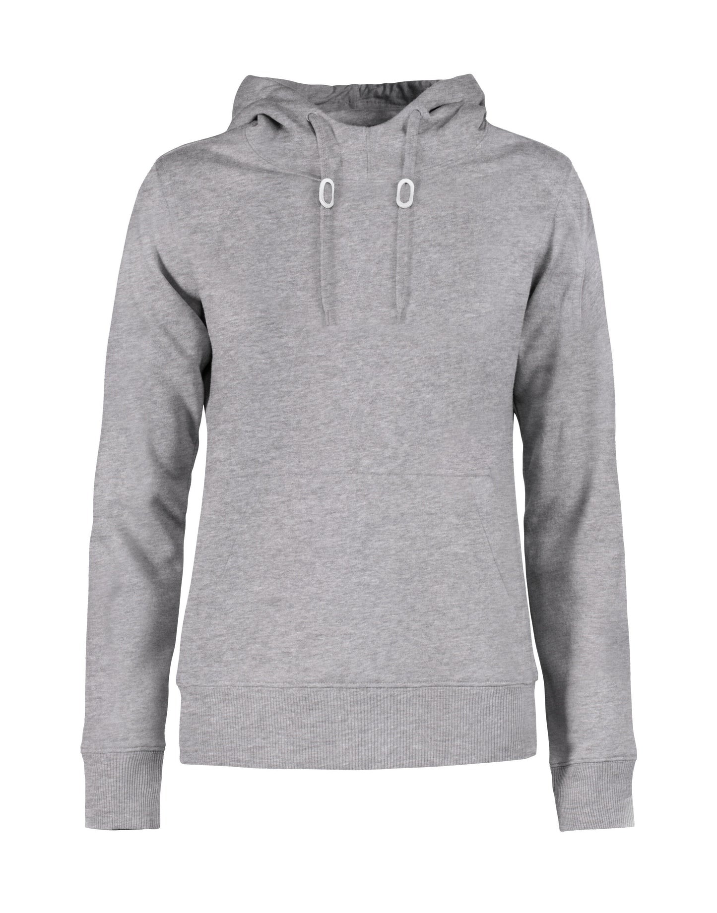 Ladies Fastpitch Hooded Sweatshirt