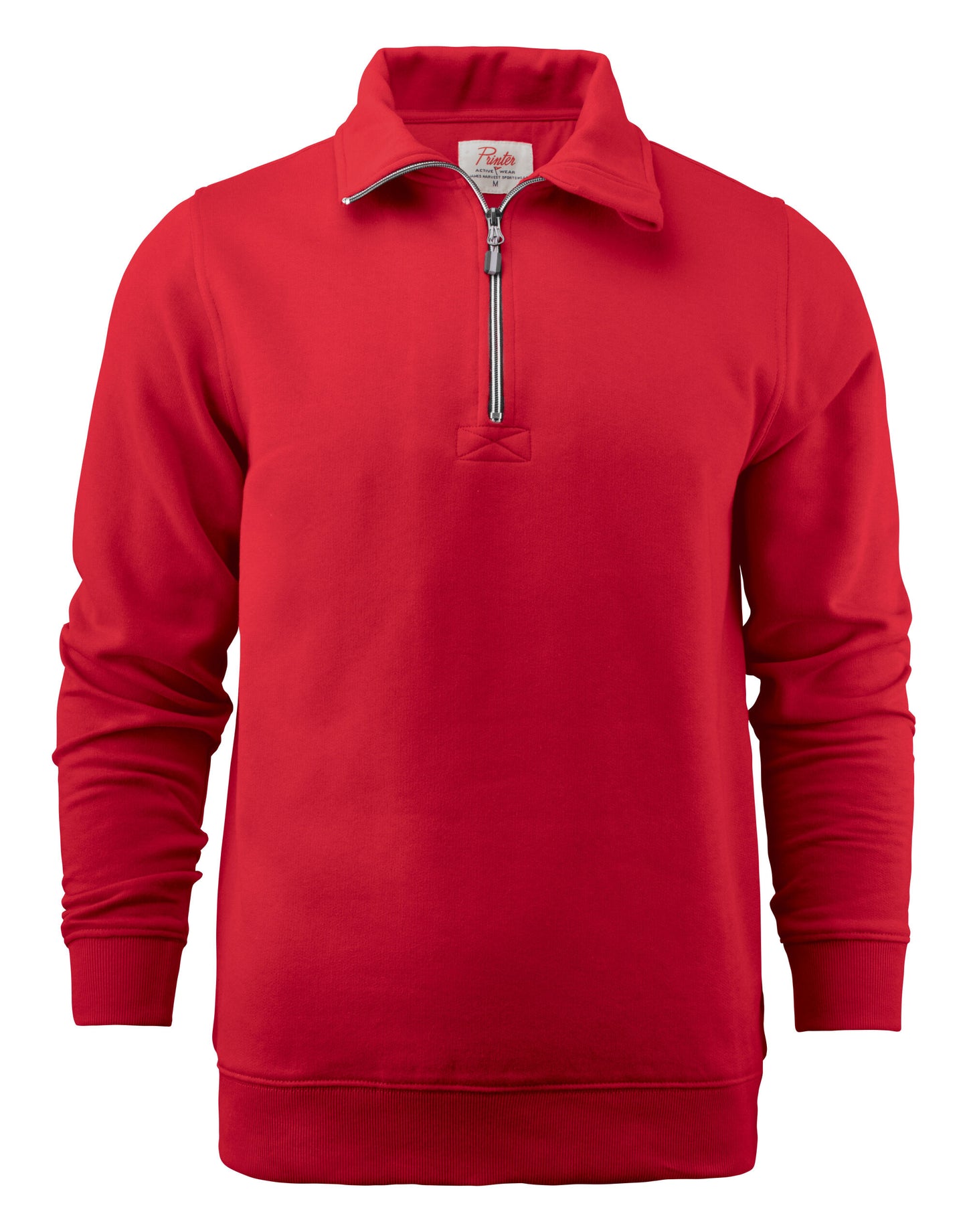 Rounders RSX 1/2 Zip