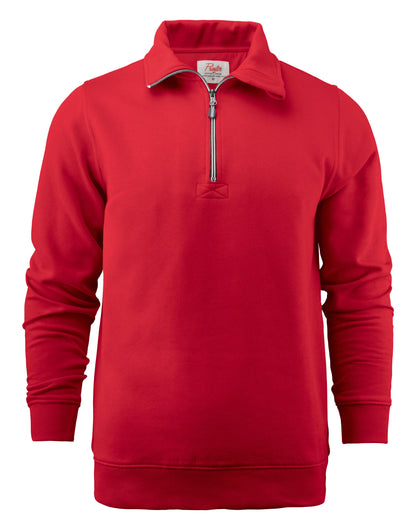 Rounders RSX 1/2 Zip