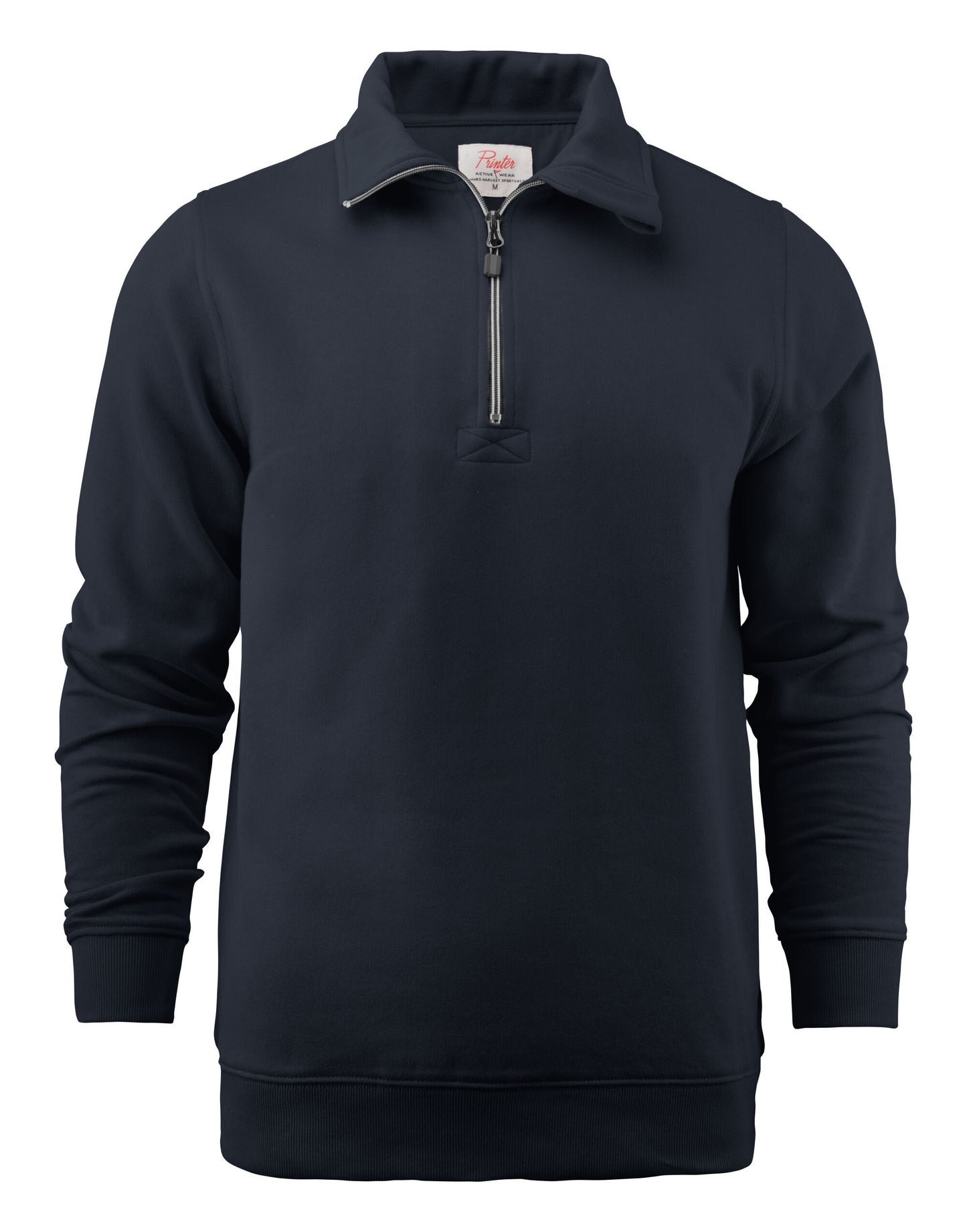 Rounders RSX 1/2 Zip